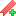 share