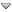 Expand Item Expand