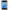 iOS App