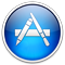 App Store Icon