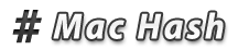 Apple Mac News - MacHash - Latest Apple News...