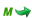 Mobilize