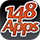 148Apps 