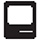 512 Pixels