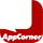 Raizlabs AppCorner