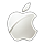 Apple Hot News