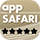 AppSafari