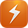 AppStorm