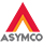 Asymco