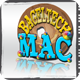 Bagel Tech Mac logo