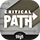 The Critical Path
