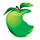 Eat Apple News