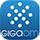 GigaOm