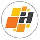 Homekit News and Reviews logo