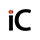 iClarified 