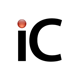 iClarified  logo