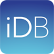 iDownload Blog logo