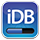idownload-blog