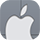 ifoAppleStore