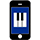 iOS Musician