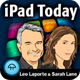 iPad Today (Video) logo