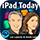 iPad Today