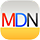 MacDailyNews