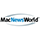 MacNewsWorld