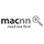 MacNN