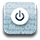 Mac Observer logo