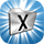 MacOSXHints