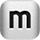 MacStories