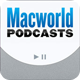 Macworld Podcast logo