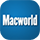 Macworld