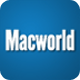 Macworld favicon