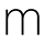 Minimal Mac