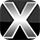 OS X Daily