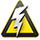 PowerPage