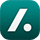 Slashdot: Apple