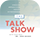 The Talk Show