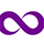 The Loop