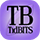 TidBITS