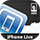 iMore Show