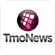 TmoNews logo