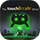 The Touch Arcade Show