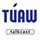 TUAW Talkcast