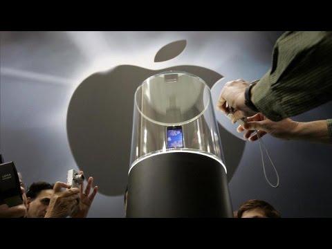 photo of Original iPhone's First Four Reviewers Reminisce About Getting Their Hands on It for the First Time image