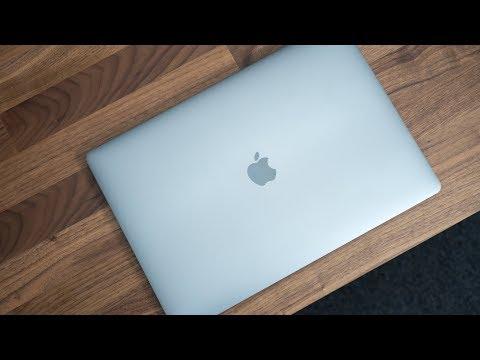 photo of Five Essential Apps for Your Mac image