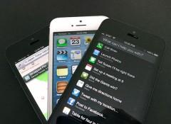photo of Review: Apple iPhone 5 (16GB/32GB/64GB) image