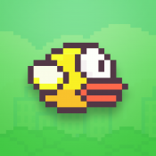 photo of Dong Nguyen Follows Through, 'Flappy Bird' Removed From the App Store image